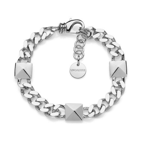 Bracciali Unoaerre Fashion Jewellery 2120