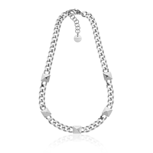 Collana Unoaerre Fashion Jewellery 2127
