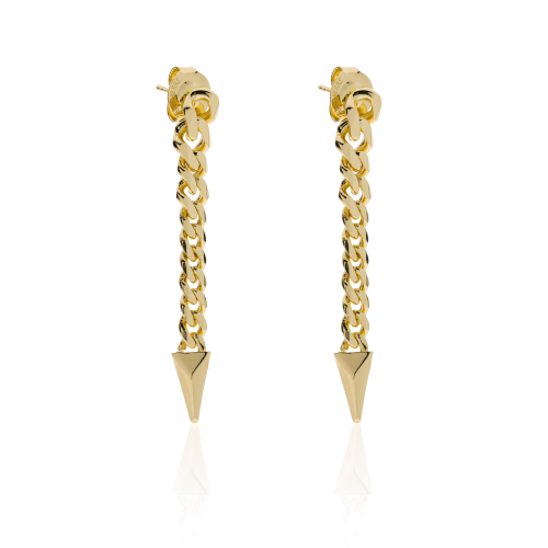 Orecchini Unoaerre Fashion Jewellery 2128