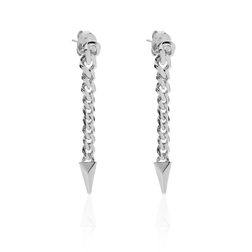 Orecchini Unoaerre Fashion Jewellery 2129