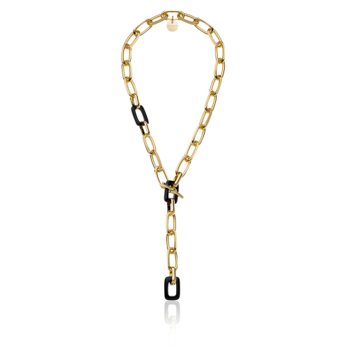 Collana Unoaerre Fashion Jewellery 2130