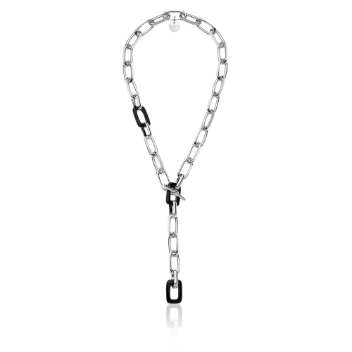 Collana Unoaerre Fashion Jewellery 2132