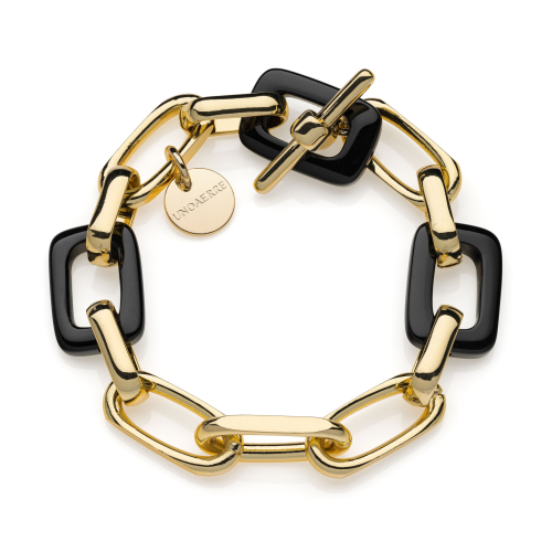 Bracciale Unoaerre Fashion Jewellery 2133