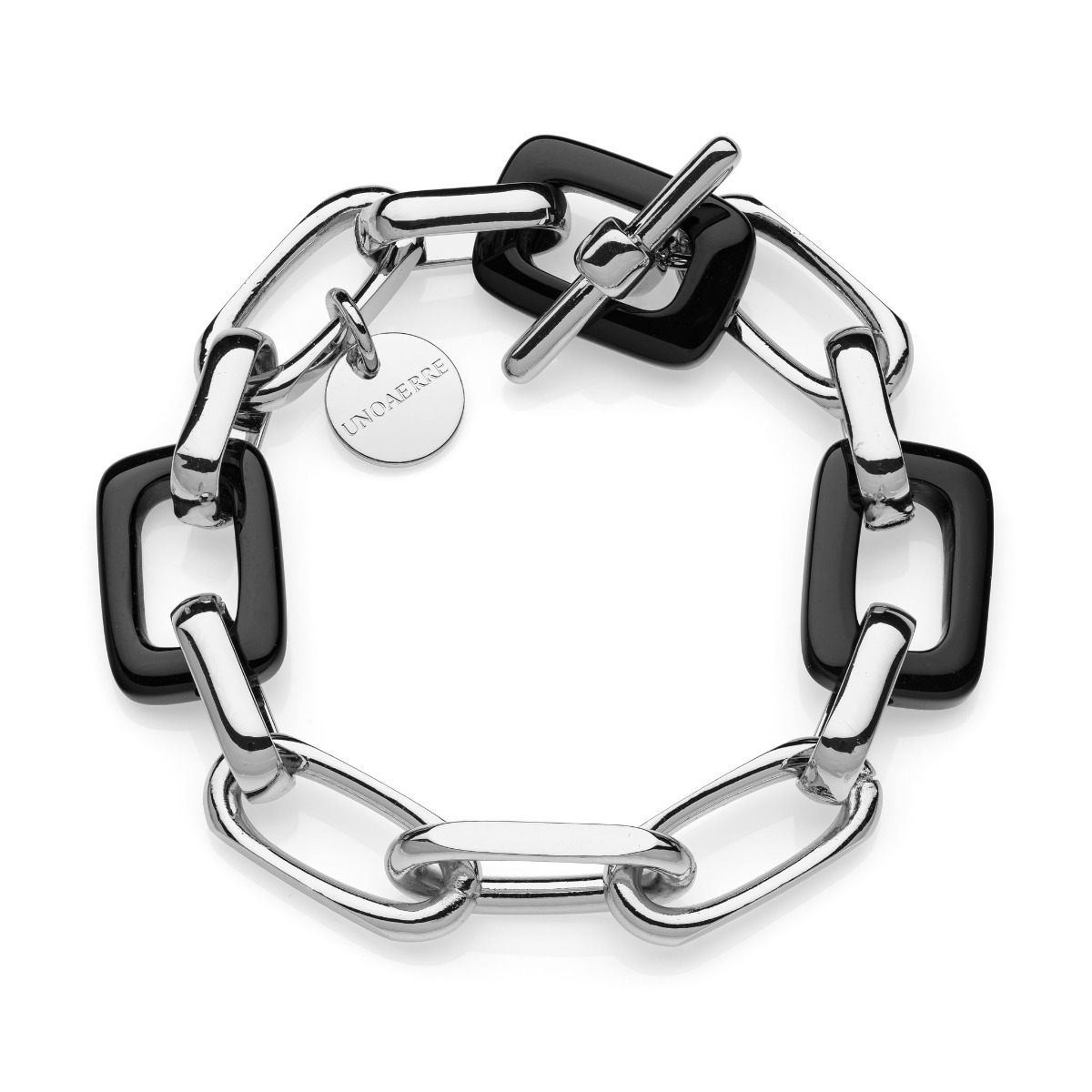 Bracciale Unoaerre Fashion Jewellery 2135