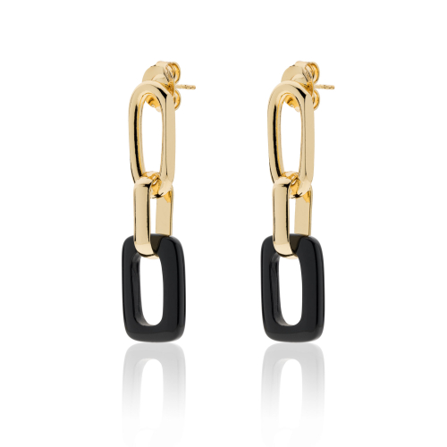 Orecchini Unoaerre Fashion Jewellery 2136