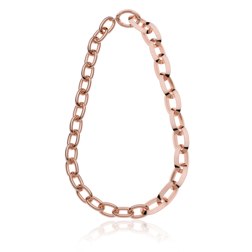 Collana Unoaerre Fashion Jewellery 2140