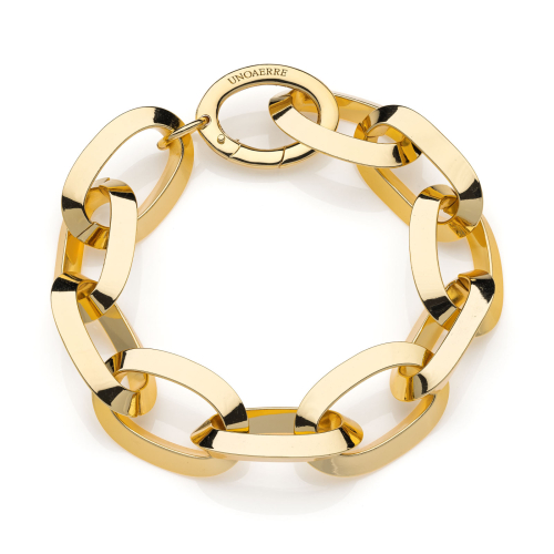 Bracciale Unoaerre Fashion Jewellery 2142