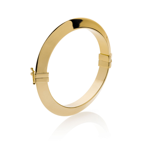 Bracciali Unoaerre Fashion Jewellery 2145