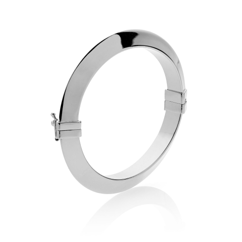 Bracciali Unoaerre Fashion Jewellery 2147