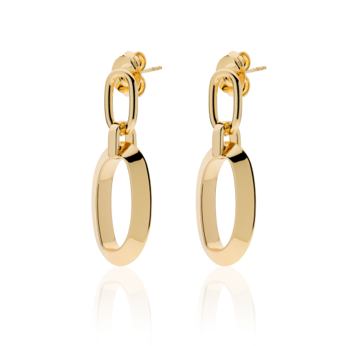 Orecchini Unoaerre Fashion Jewellery 2148