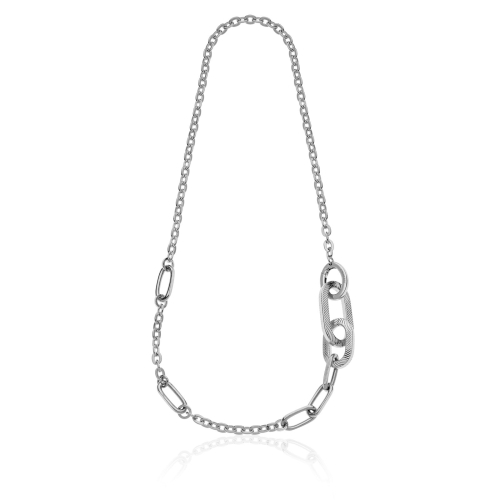 Collana Unoaerre Fashion Jewellery 2153