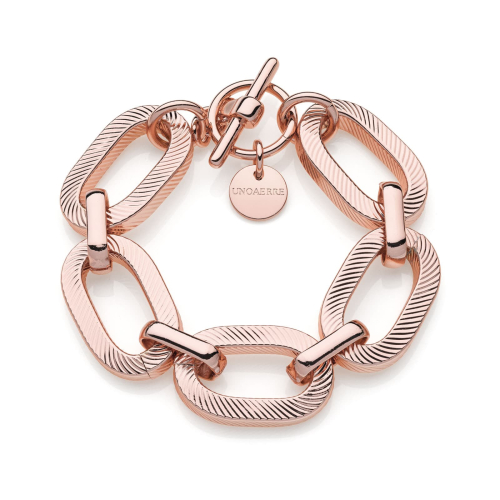 Bracciale Unoaerre Fashion Jewellery 2155