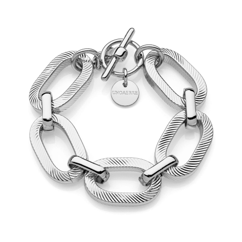 Bracciale Unoaerre Fashion Jewellery 2156