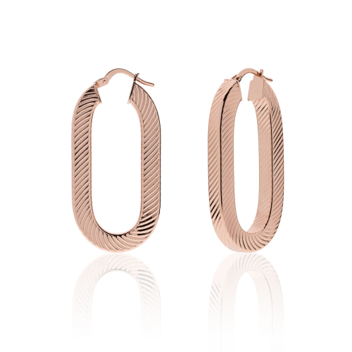 Orecchini Unoaerre Fashion Jewellery 2158