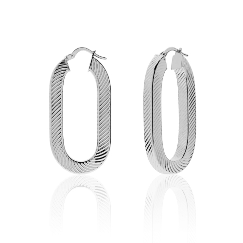 Orecchini Unoaerre Fashion Jewellery 2159