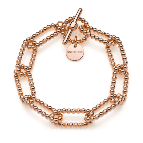 Bracciale Unoaerre Fashion Jewellery 2161