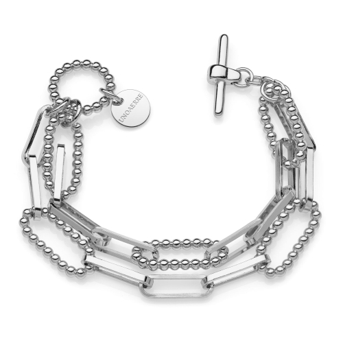 Bracciale Unoaerre Fashion Jewellery 2164
