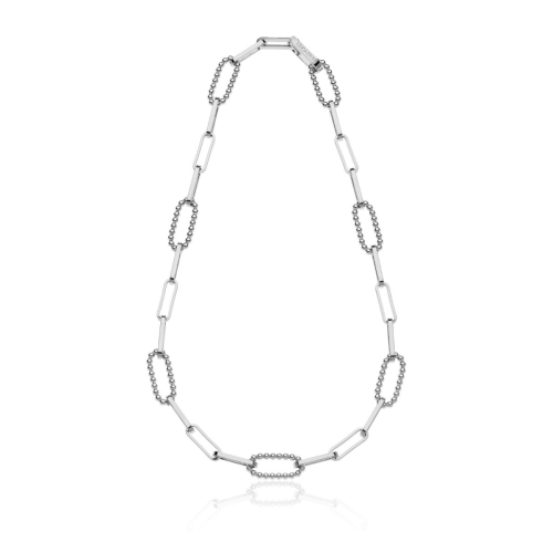 Collana&#x20;Unoaerre&#x20;Fashion&#x20;Jewellery&#x20;&#x20;2166