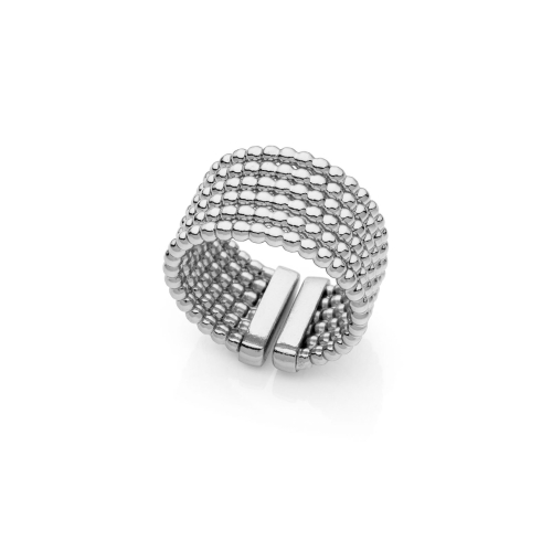 Anello Unoaerre Fashion Jewellery 2180