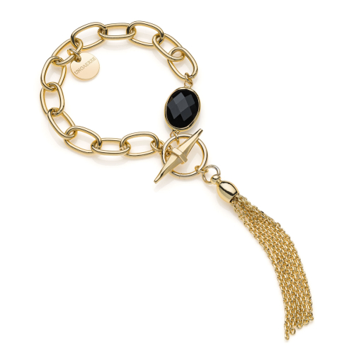 Bracciale Unoaerre Fashion Jewellery 2190
