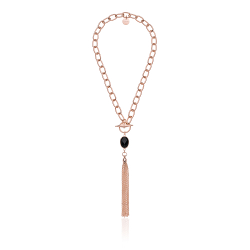 Collana Unoaerre Fashion Jewellery 2195