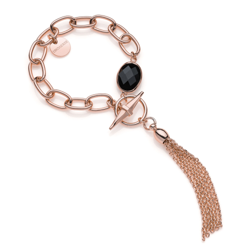 Bracciale&#x20;Unoaerre&#x20;Fashion&#x20;Jewellery&#x20;2196