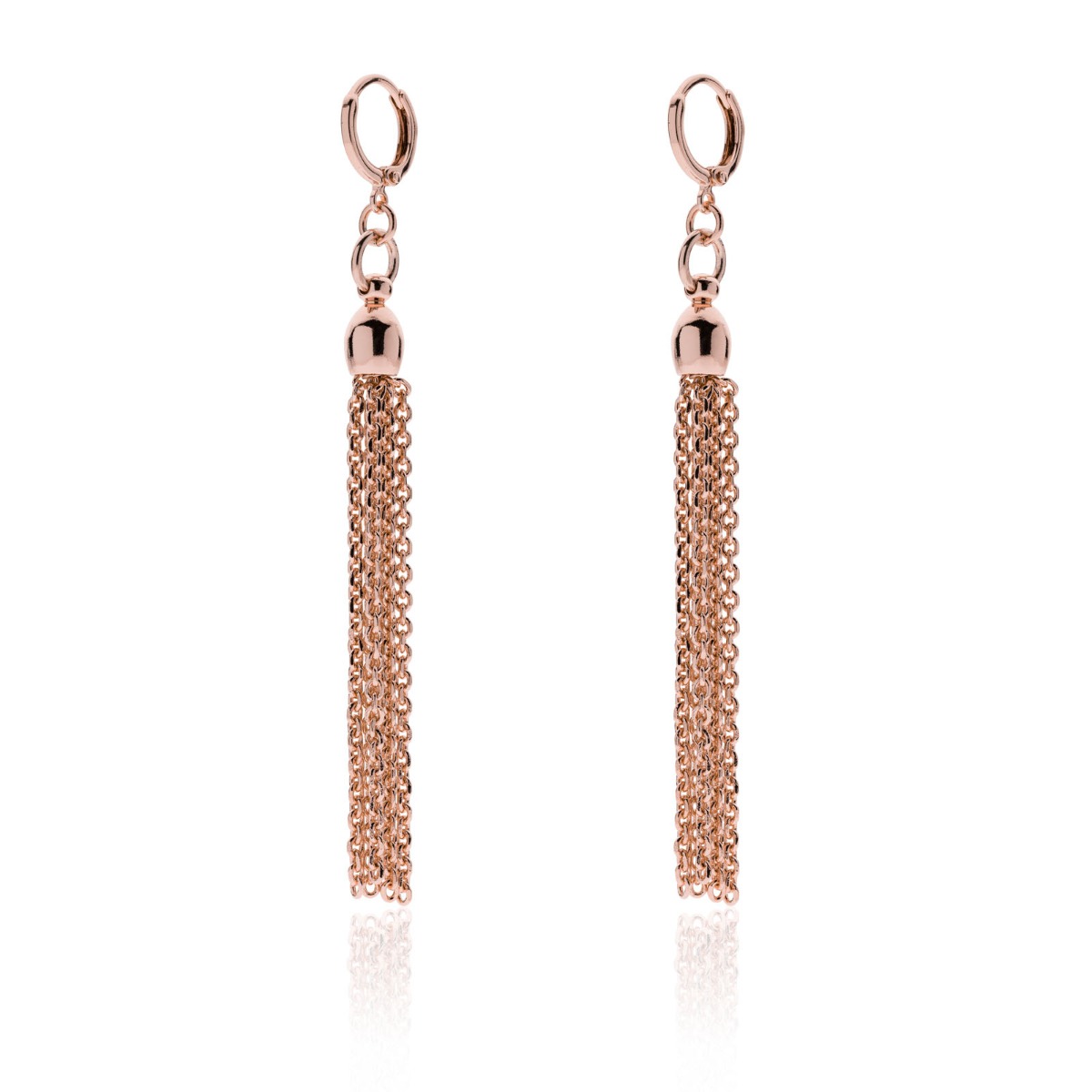 Orecchini Unoaerre Fashion Jewellery 2197