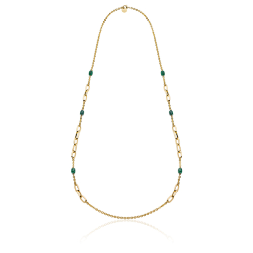 Collana Unoaerre Fashion Jewellery 2198