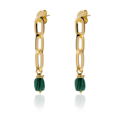 Orecchini Unoaerre Fashion Jewellery Essenza 2200