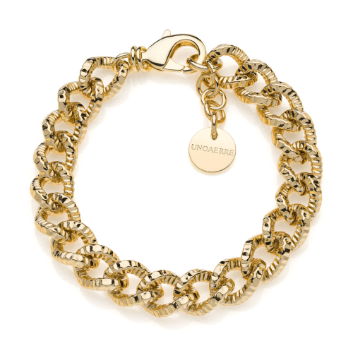 Bracciali Unoaerre Fashion Jewellery 2203