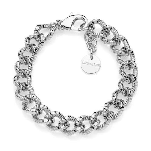 Bracciale Unoaerre Fashion Jewellery 2204