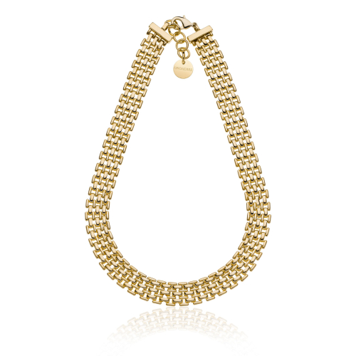 Collana Unoaerre Fashion Jewellery 2206