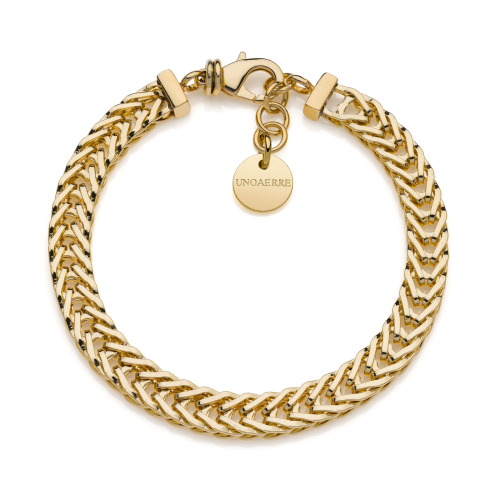 Bracciale Unoaerre Fashion Jewellery 2215
