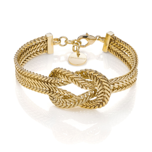 Bracciale Unoaerre Fashion Jewellery 2218