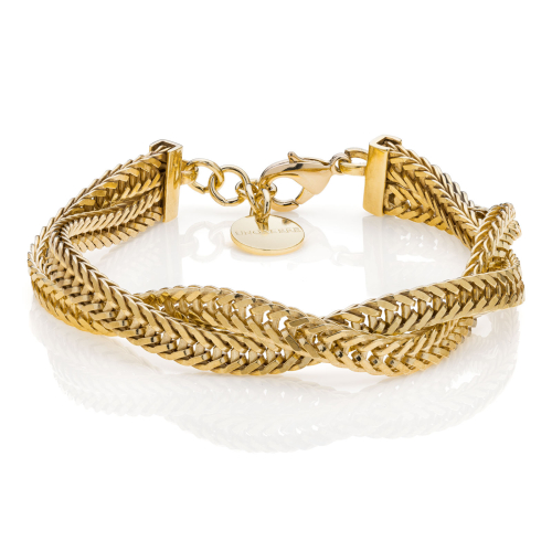 Bracciale Unoaerre Fashion Jewellery 2220