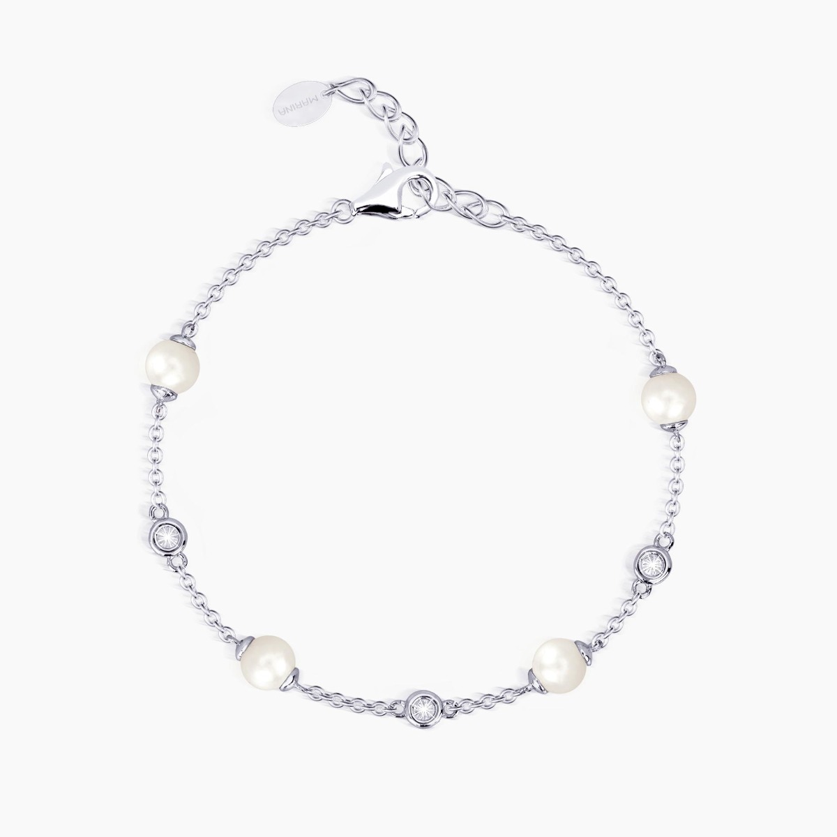 Bracciale Mabina Gioielli 533246