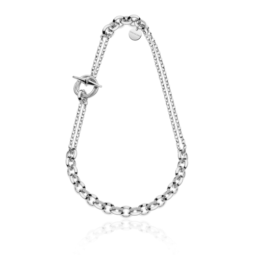 Collana Unoaerre Fashion Jewellery  2224