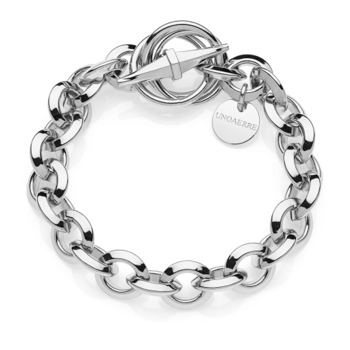 Bracciale Unoaerre Fashion Jewellery 2225