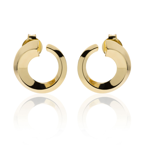 Orecchini Unoaerre Fashion Jewellery 2227