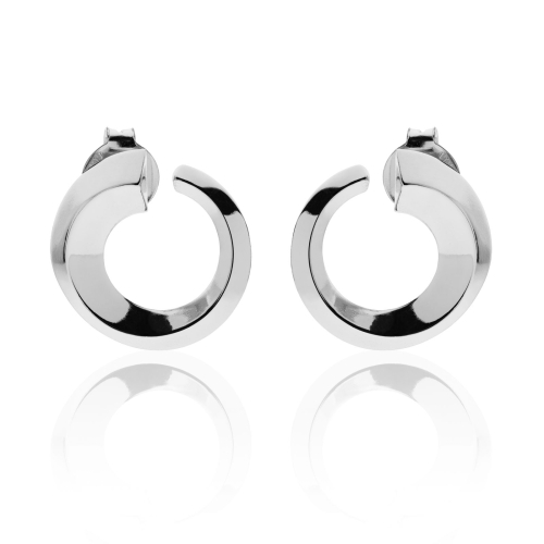 Orecchini Unoaerre Fashion Jewellery 2228