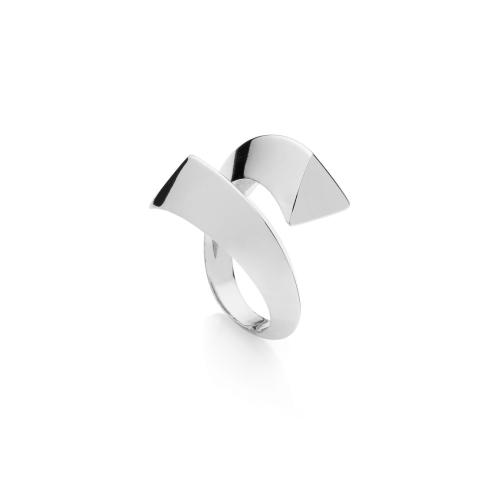 Anello Unoaerre Fashion Jewellery 2231