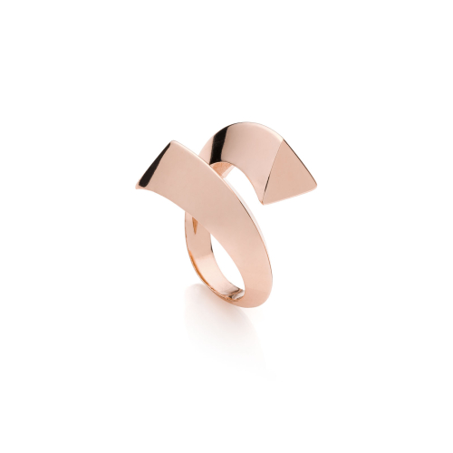 Anello Unoaerre Fashion Jewellery 2232