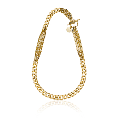 Collana Unoaerre Fashion Jewellery 2236