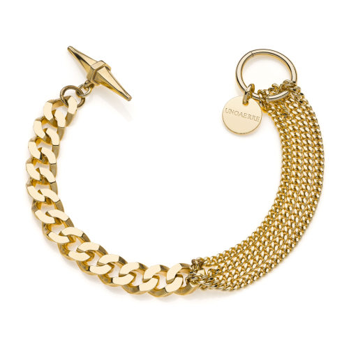 Bracciale Unoaerre Fashion Jewellery  2238