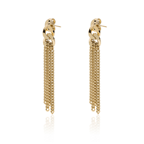 Orecchini Unoaerre Fashion Jewellery 2239