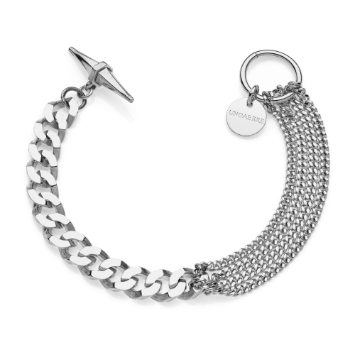 Bracciali Unoaerre Fashion Jewellery 2242