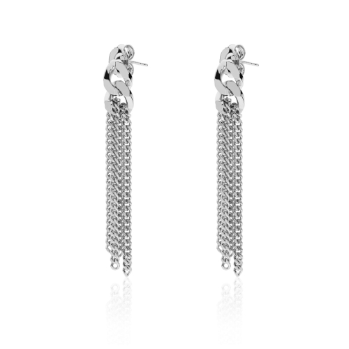 Orecchini Unoaerre Fashion Jewellery 2243