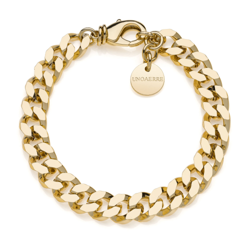 Bracciale Unoaerre Fashion Jewellery 2244