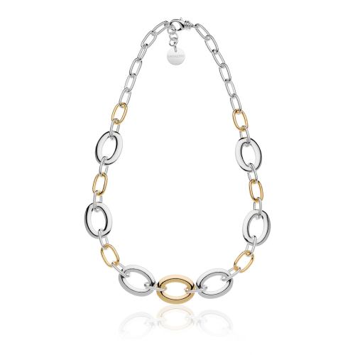 Collana&#x20;Unoaerre&#x20;Fashion&#x20;Jewellery&#x20;Infinity&#x20;2253
