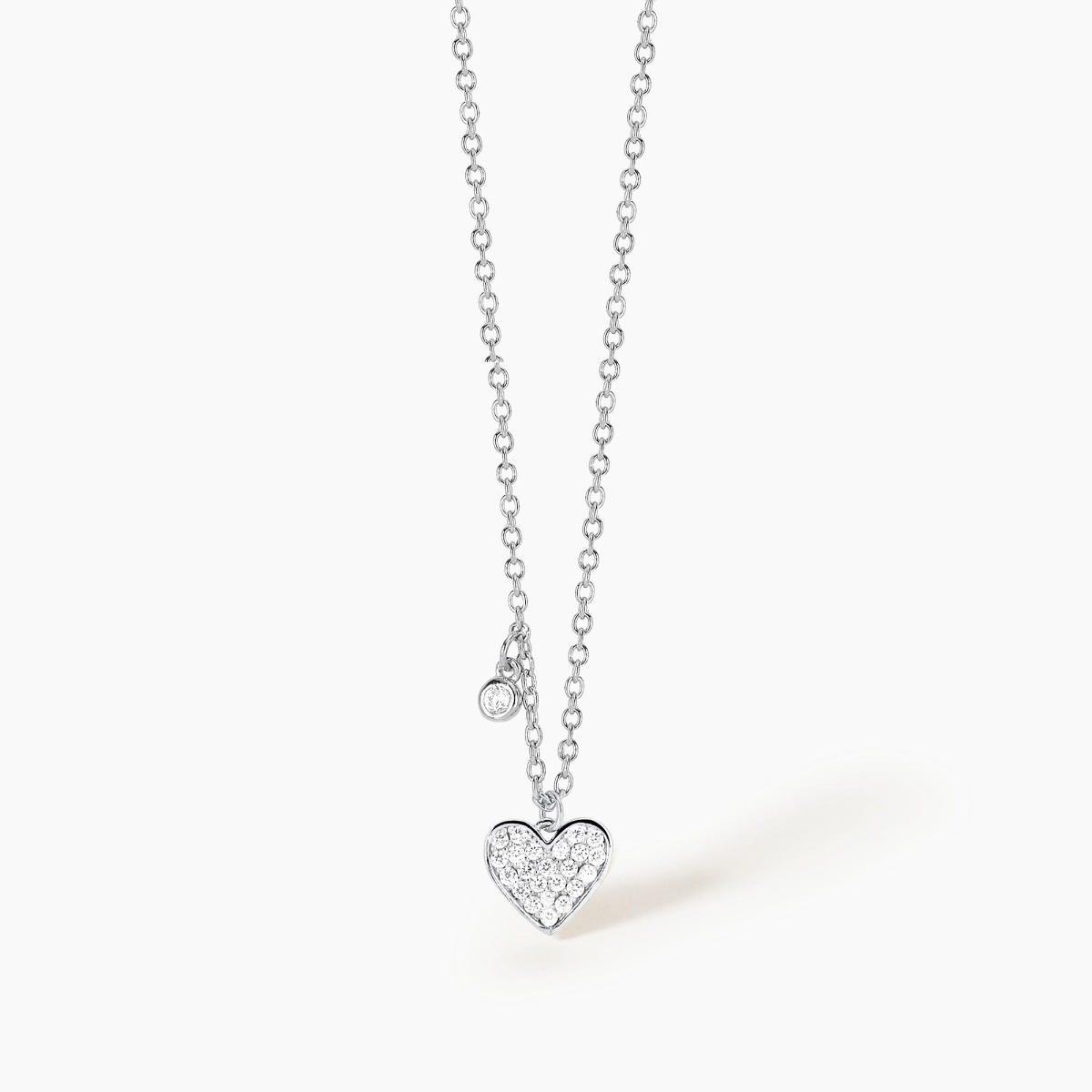 Collana Mabina Gioielli 553286